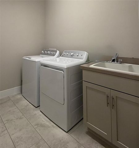 4434 NW 54TH TERRACE, Ocala, FL 34482