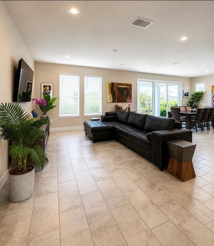 4434 NW 54TH TERRACE, Ocala, FL 34482