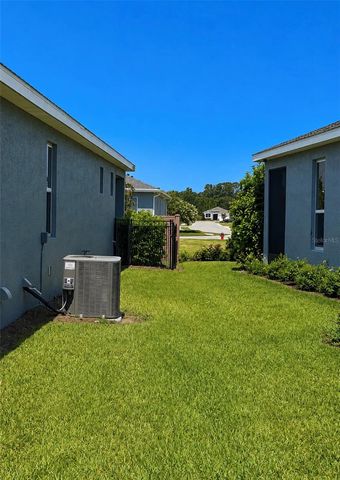 4434 NW 54TH TERRACE, Ocala, FL 34482