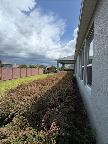 4434 NW 54TH TERRACE, Ocala, FL 34482