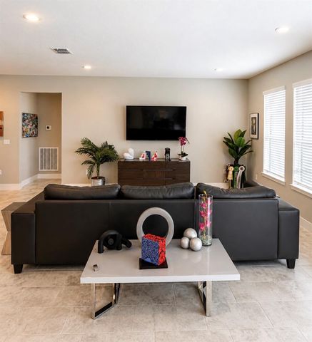 4434 NW 54TH TERRACE, Ocala, FL 34482