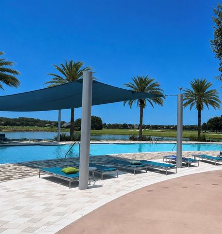 4434 NW 54TH TERRACE, Ocala, FL 34482