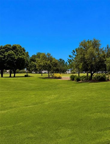 4434 NW 54TH TERRACE, Ocala, FL 34482