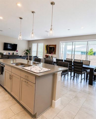 4434 NW 54TH TERRACE, Ocala, FL 34482