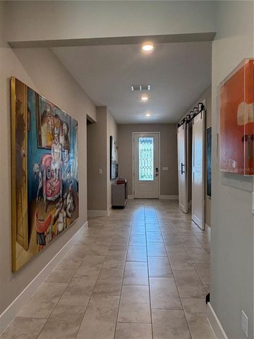 4434 NW 54TH TERRACE, Ocala, FL 34482