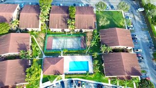 6031 10th Avenue N 120, Greenacres, FL 33463