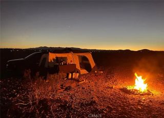 3170 Stonehill, Joshua Tree, CA 92252