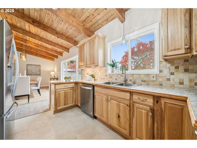 30811 S OSWALT Rd, Colton, OR 97017