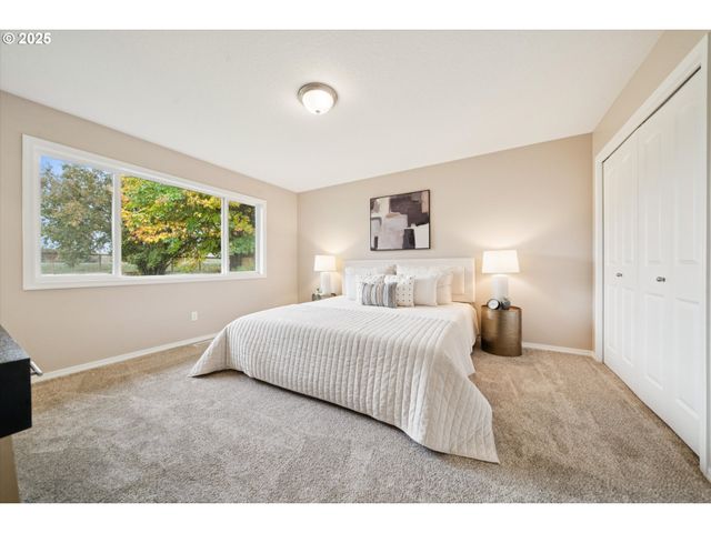 30811 S OSWALT Rd, Colton, OR 97017