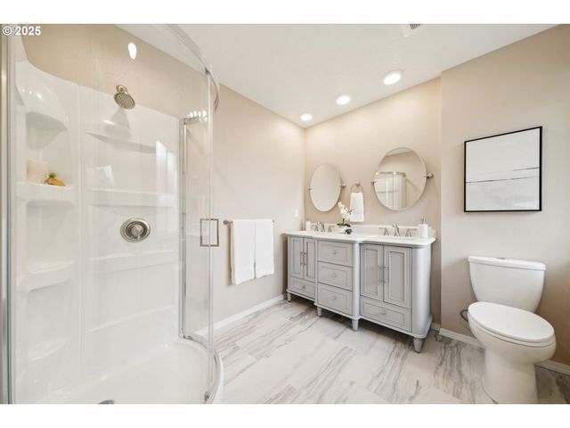 30811 S OSWALT Rd, Colton, OR 97017