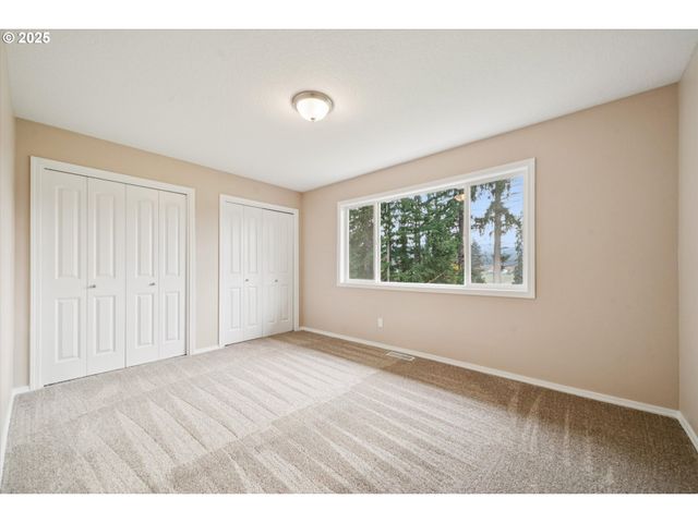 30811 S OSWALT Rd, Colton, OR 97017