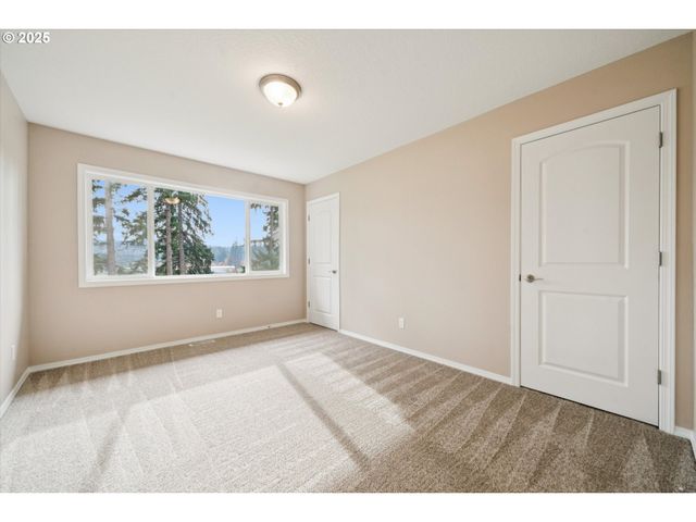 30811 S OSWALT Rd, Colton, OR 97017