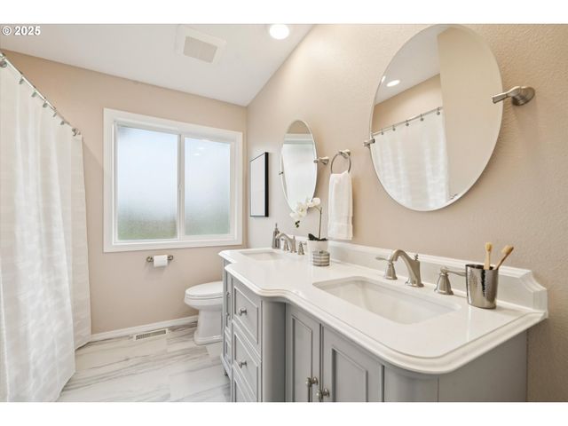 30811 S OSWALT Rd, Colton, OR 97017