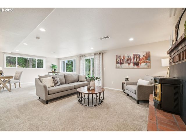 30811 S OSWALT Rd, Colton, OR 97017