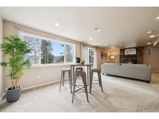 30811 S OSWALT Rd, Colton, OR 97017