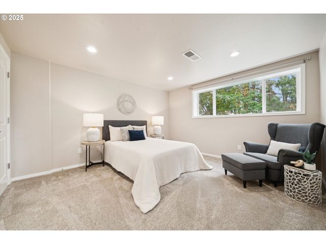 30811 S OSWALT Rd, Colton, OR 97017