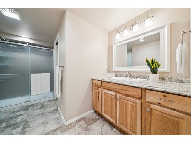 30811 S OSWALT Rd, Colton, OR 97017