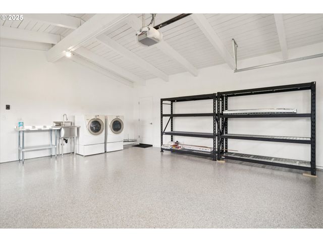 30811 S OSWALT Rd, Colton, OR 97017