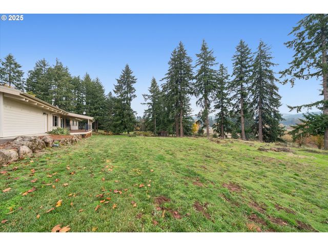 30811 S OSWALT Rd, Colton, OR 97017