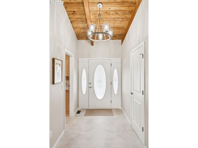 30811 S OSWALT Rd, Colton, OR 97017