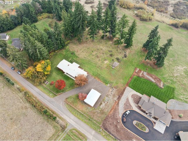 30811 S OSWALT Rd, Colton, OR 97017