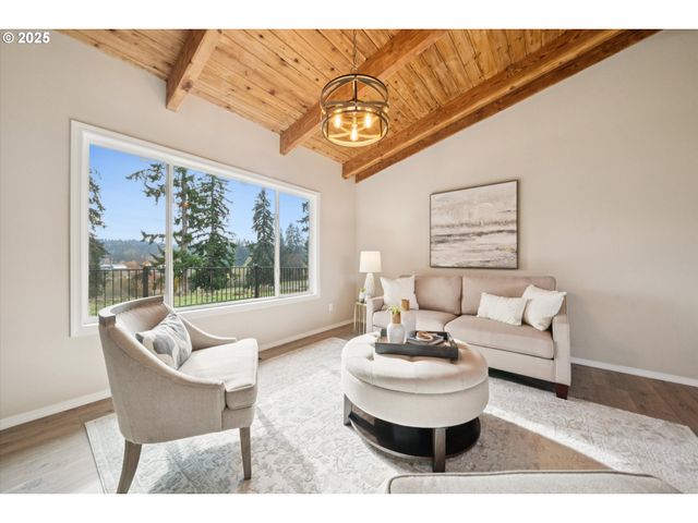 30811 S OSWALT Rd, Colton, OR 97017