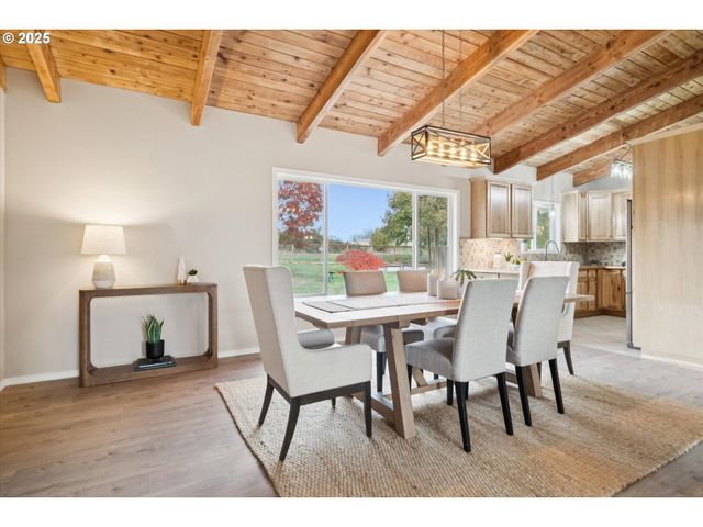 30811 S OSWALT Rd, Colton, OR 97017