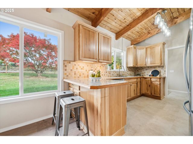 30811 S OSWALT Rd, Colton, OR 97017