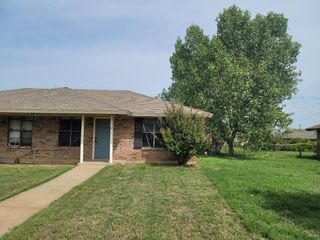 54 Lori Drive A, Mineral Wells, TX 76067