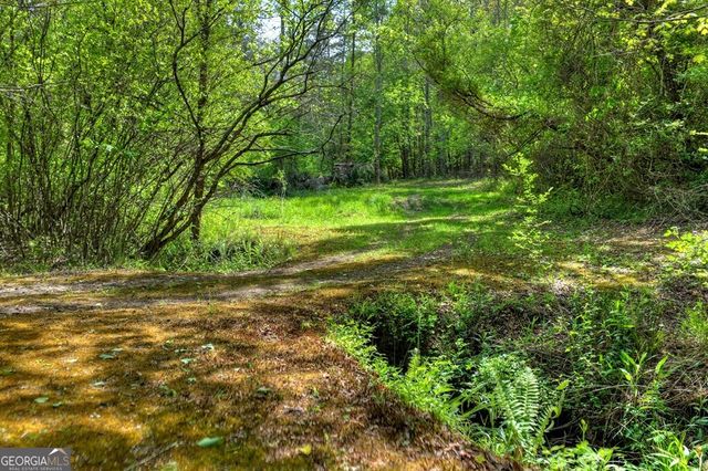 111 Candlewood Lane, Blue Ridge, GA 30513