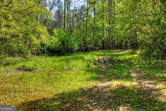 111 Candlewood Lane, Blue Ridge, GA 30513
