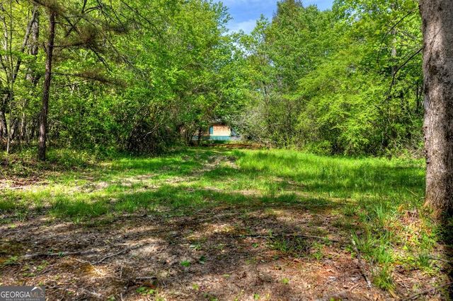 111 Candlewood Lane, Blue Ridge, GA 30513