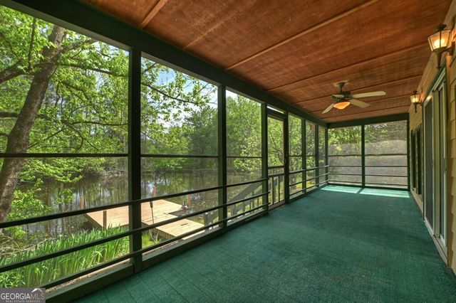 111 Candlewood Lane, Blue Ridge, GA 30513