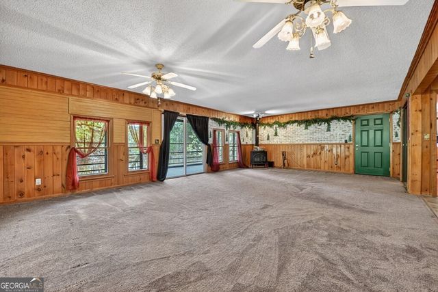 111 Candlewood Lane, Blue Ridge, GA 30513
