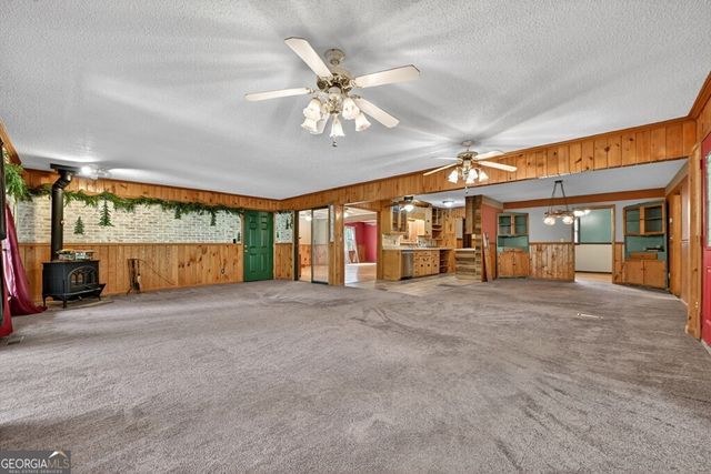 111 Candlewood Lane, Blue Ridge, GA 30513