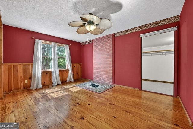 111 Candlewood Lane, Blue Ridge, GA 30513