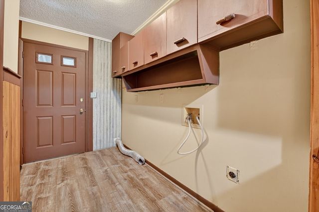 111 Candlewood Lane, Blue Ridge, GA 30513