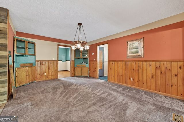 111 Candlewood Lane, Blue Ridge, GA 30513