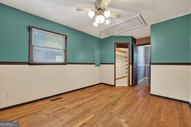111 Candlewood Lane, Blue Ridge, GA 30513