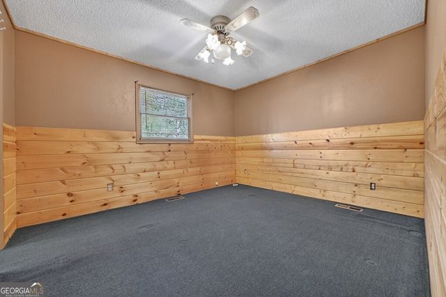111 Candlewood Lane, Blue Ridge, GA 30513