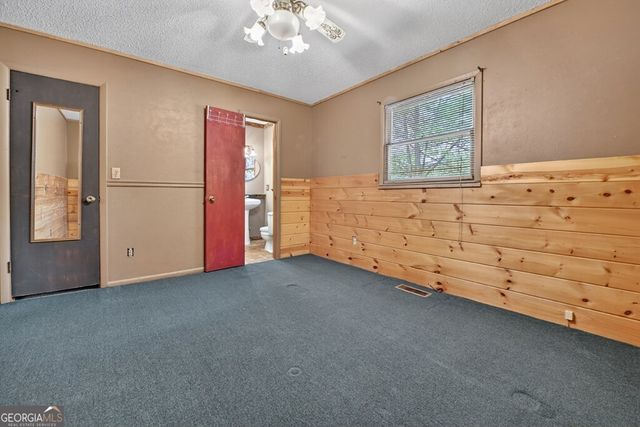 111 Candlewood Lane, Blue Ridge, GA 30513