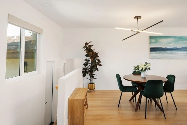4542 Milton Street, San Diego, CA 92110