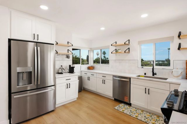 4542 Milton Street, San Diego, CA 92110