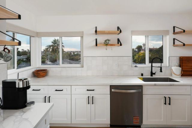 4542 Milton Street, San Diego, CA 92110