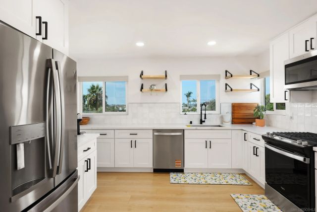 4542 Milton Street, San Diego, CA 92110