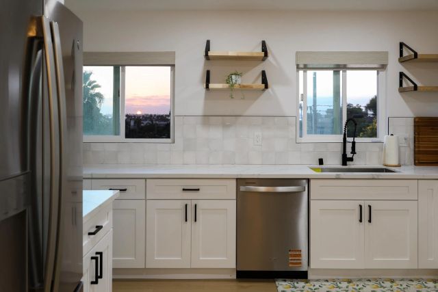 4542 Milton Street, San Diego, CA 92110