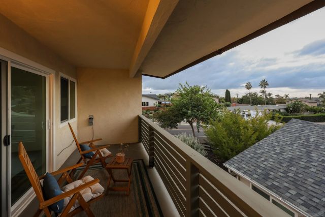 4542 Milton Street, San Diego, CA 92110