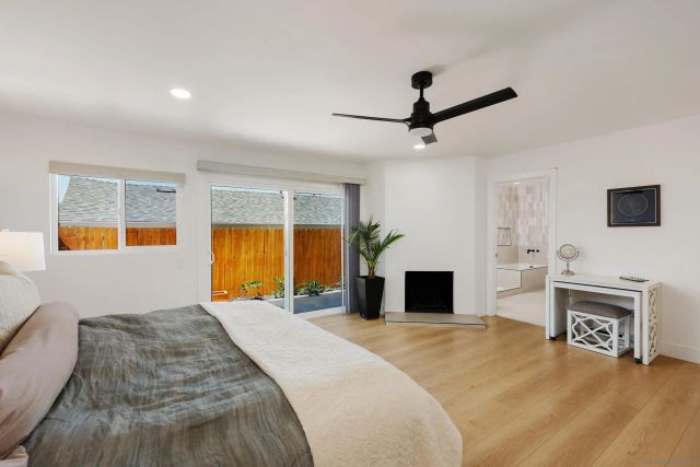 4542 Milton Street, San Diego, CA 92110