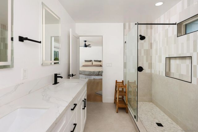 4542 Milton Street, San Diego, CA 92110