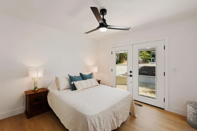 4542 Milton Street, San Diego, CA 92110